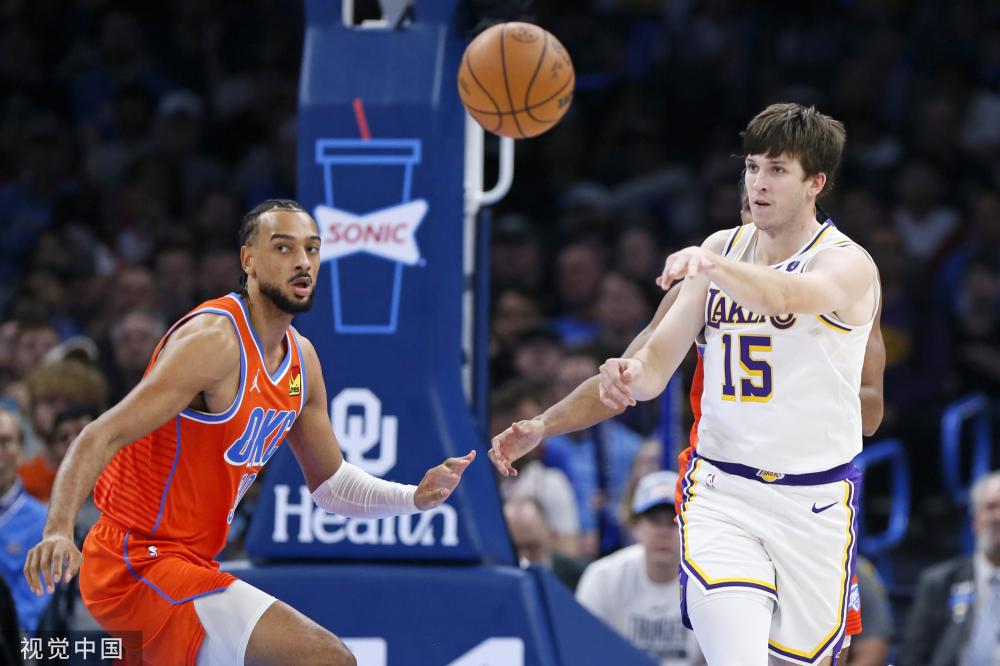 心理战术 心理战术