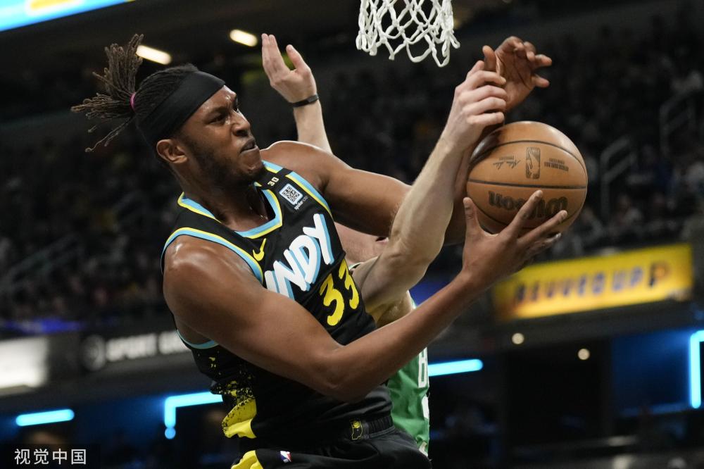 提升的印尼 提升的印尼