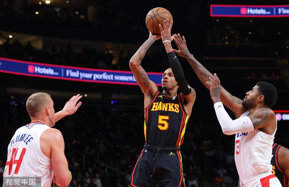 仅是曼城的 仅是曼城的