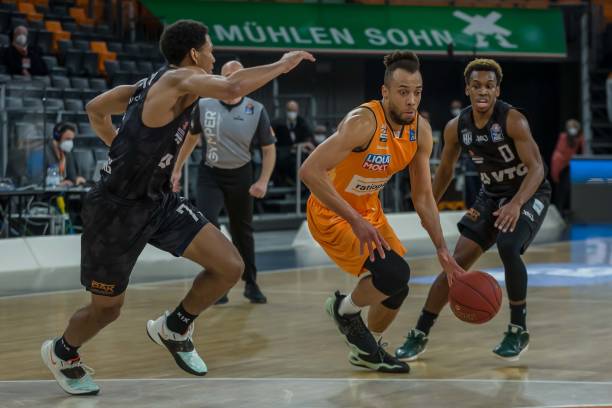 的战略布局 的战略布局