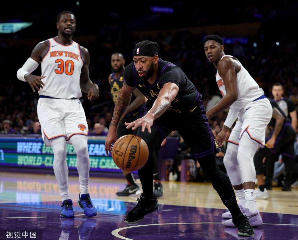 如果主帅态 如果主帅态