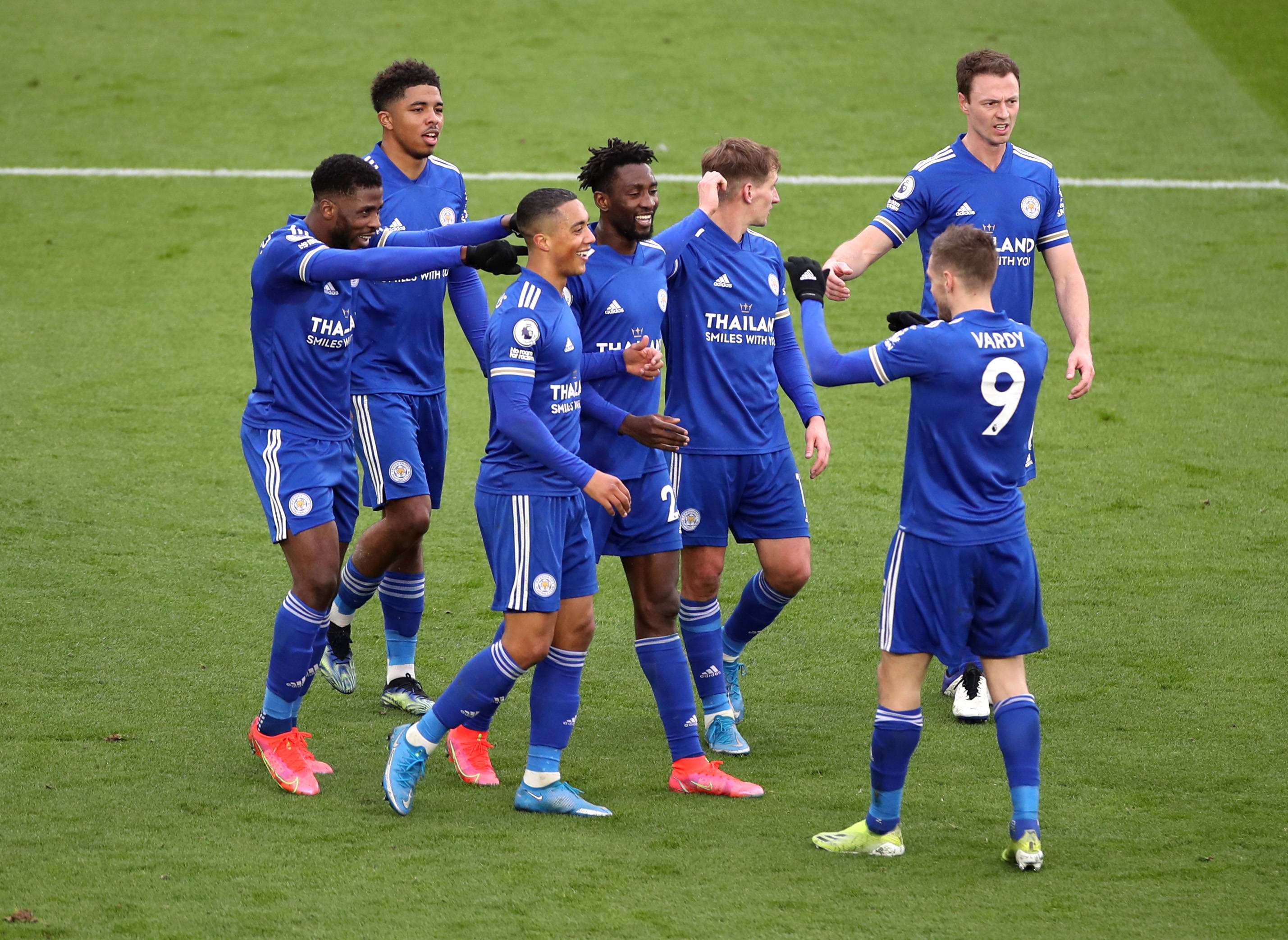 完成出售 完成出售