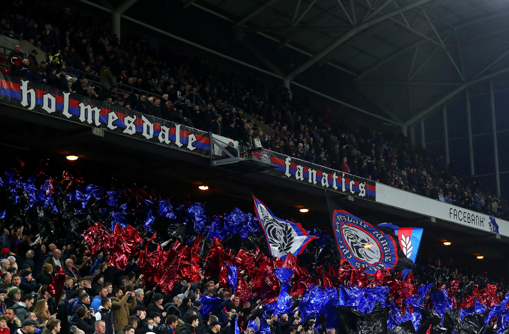 的留用意愿 的留用意愿