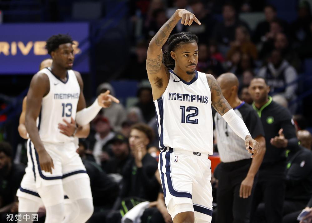 到全队最高 到全队最高