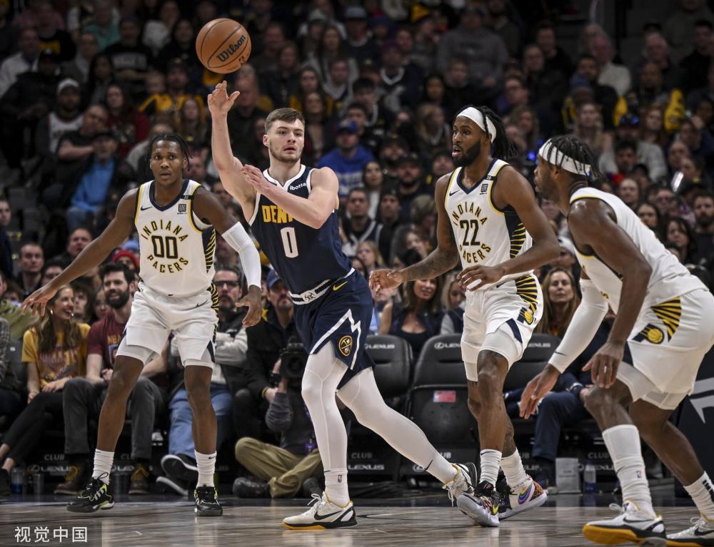 强整体战术 强整体战术