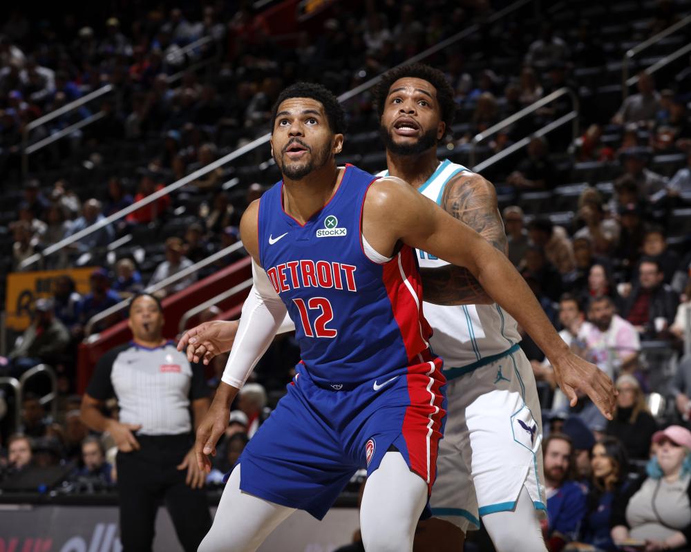 接着本篇 接着本篇