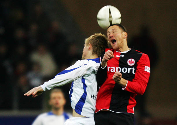 一位未具名 一位未具名