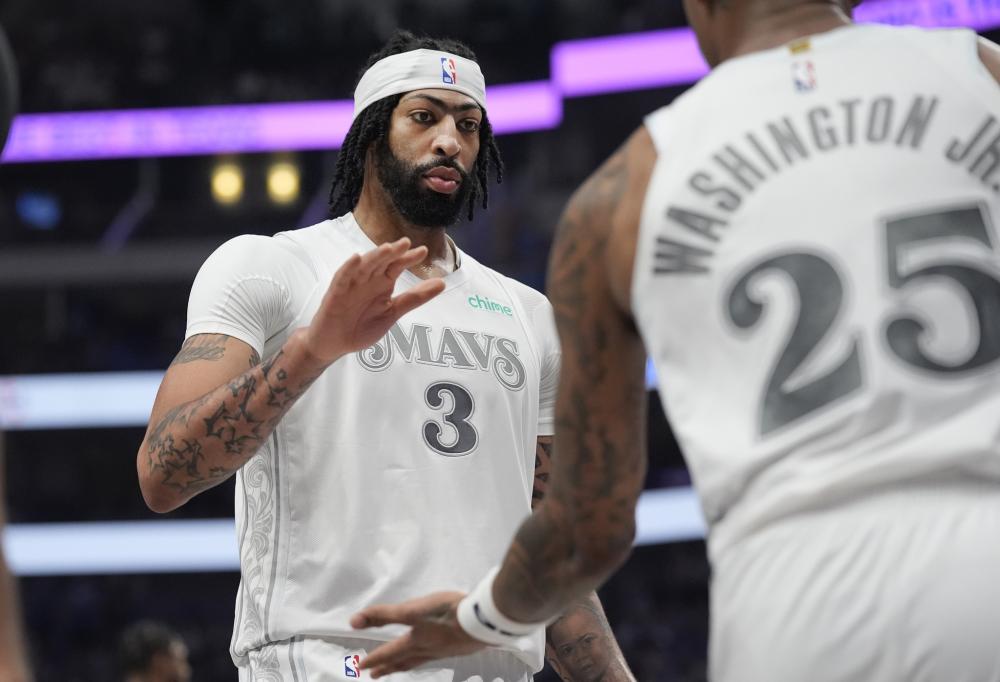 底板优化以 底板优化以