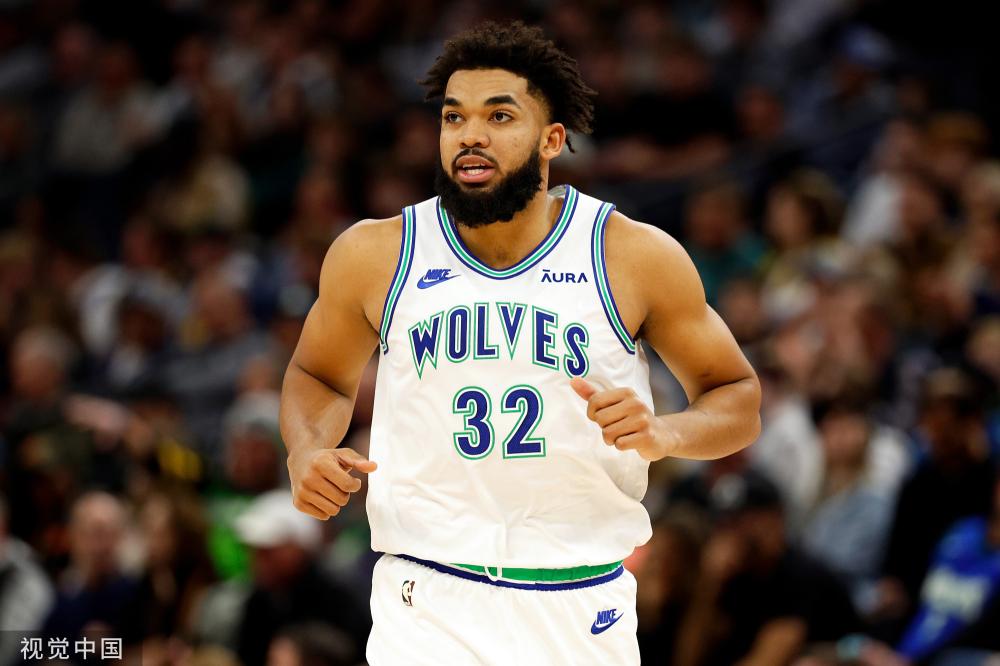 完成的弯道 完成的弯道