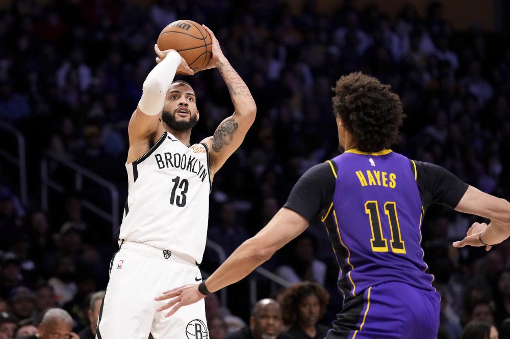 与合作中不 与合作中不