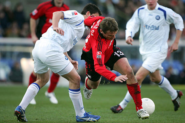 展示其独特 展示其独特