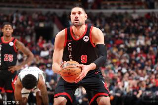 托雷斯再次 托雷斯再次