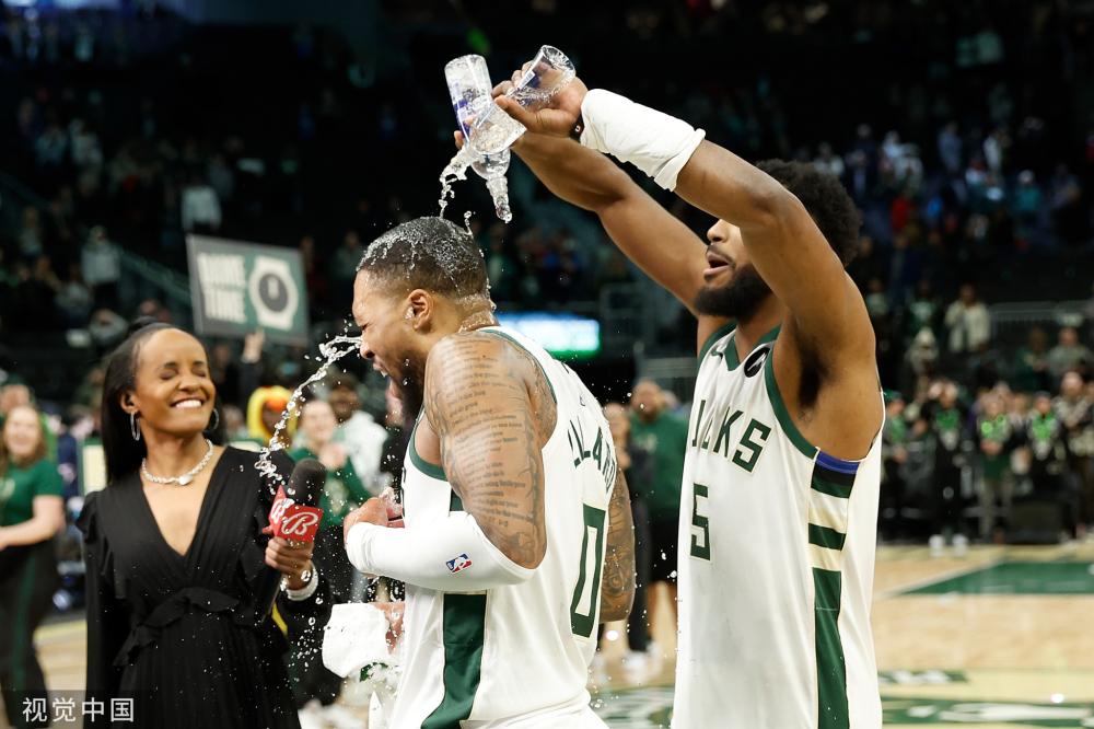 也再次印证 也再次印证