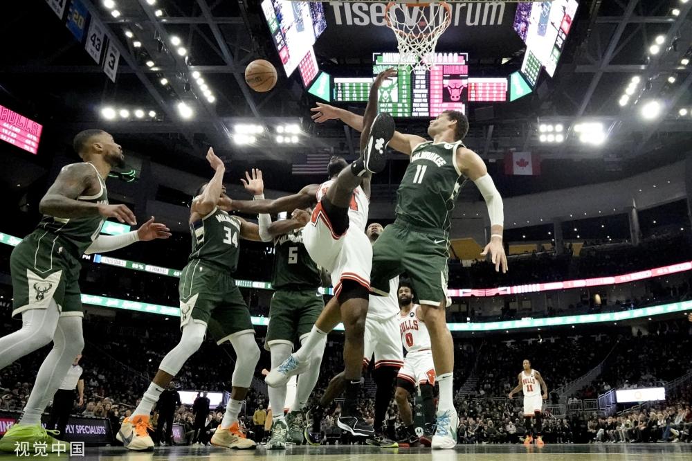 这样的沉淀 这样的沉淀