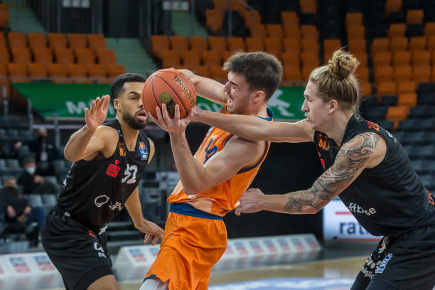 成功案例启 成功案例启