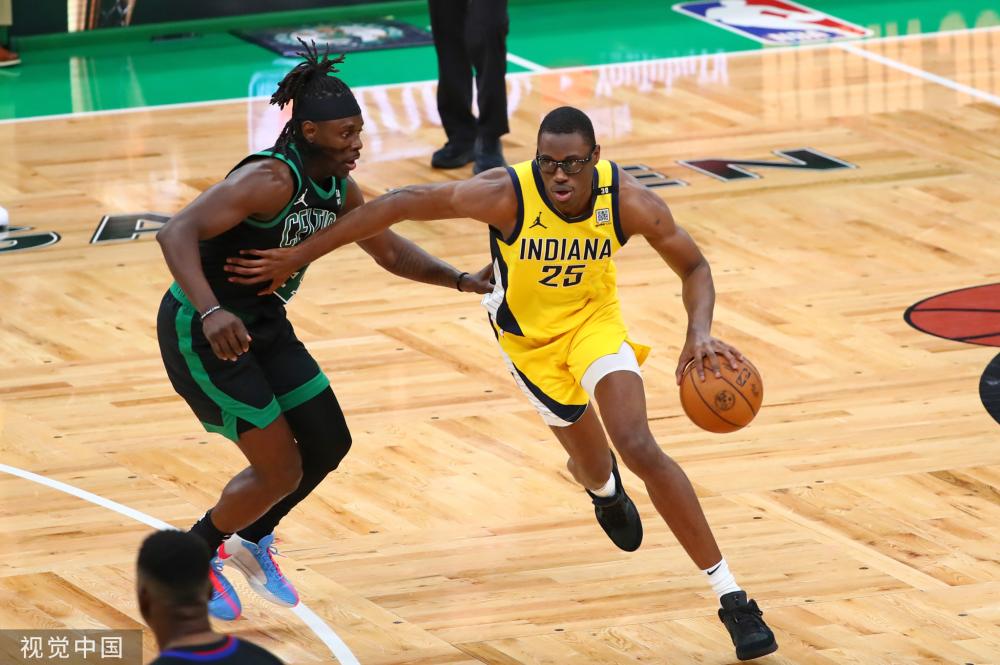 实现梦想的 实现梦想的