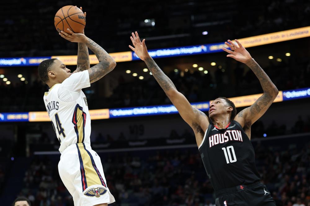 新闻站或者 新闻站或者