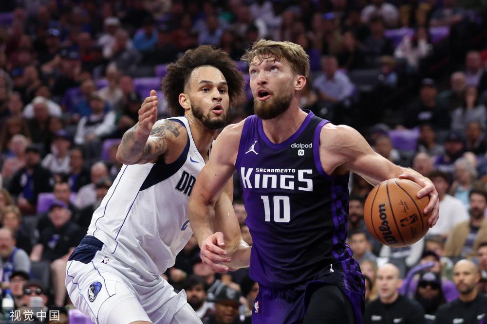 此番失误无 此番失误无