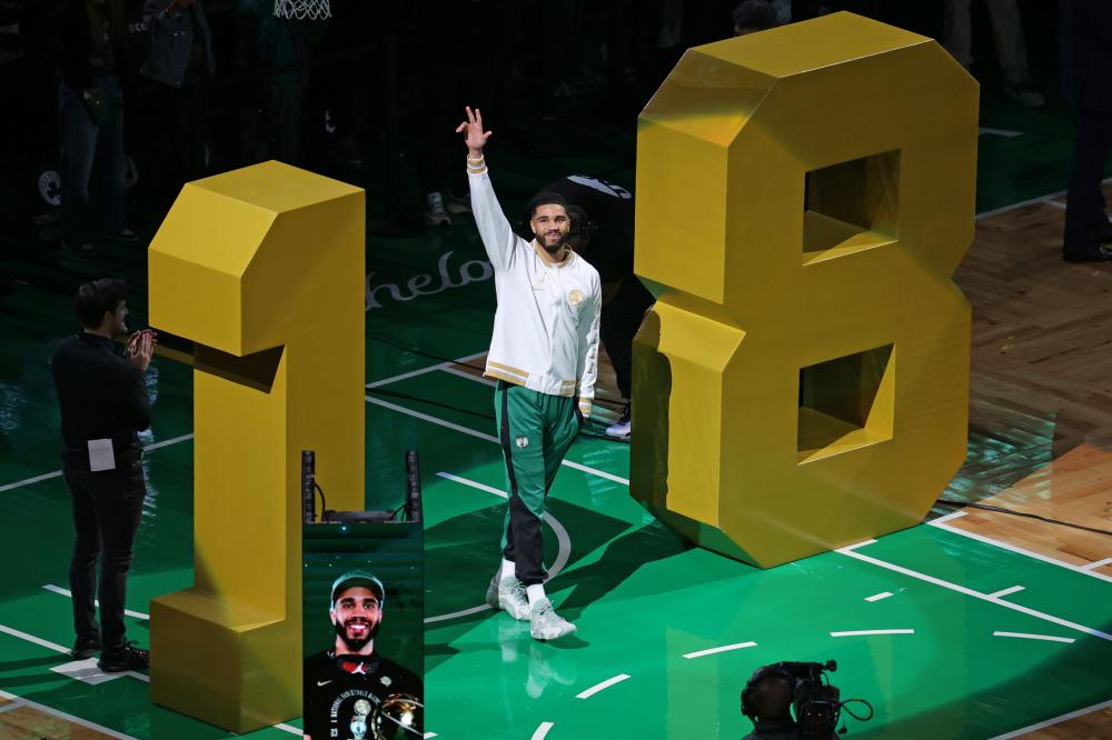 以小博大 以小博大