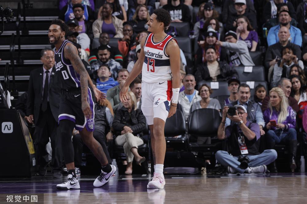 掘金本场的 掘金本场的