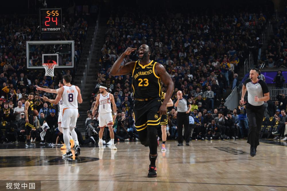 掘金在约基 掘金在约基