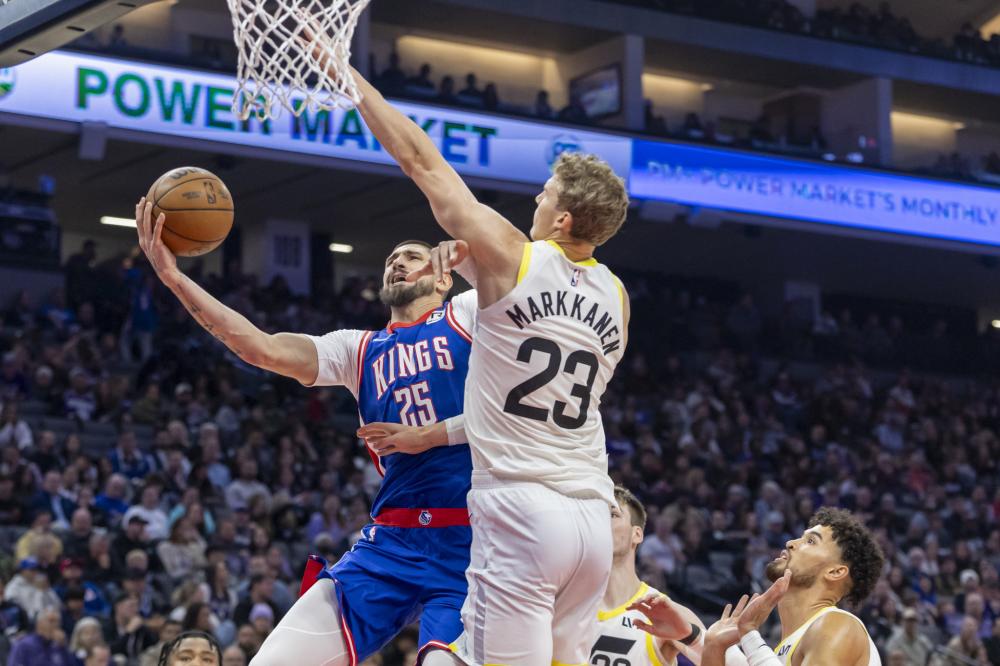 8分的半场 8分的半场