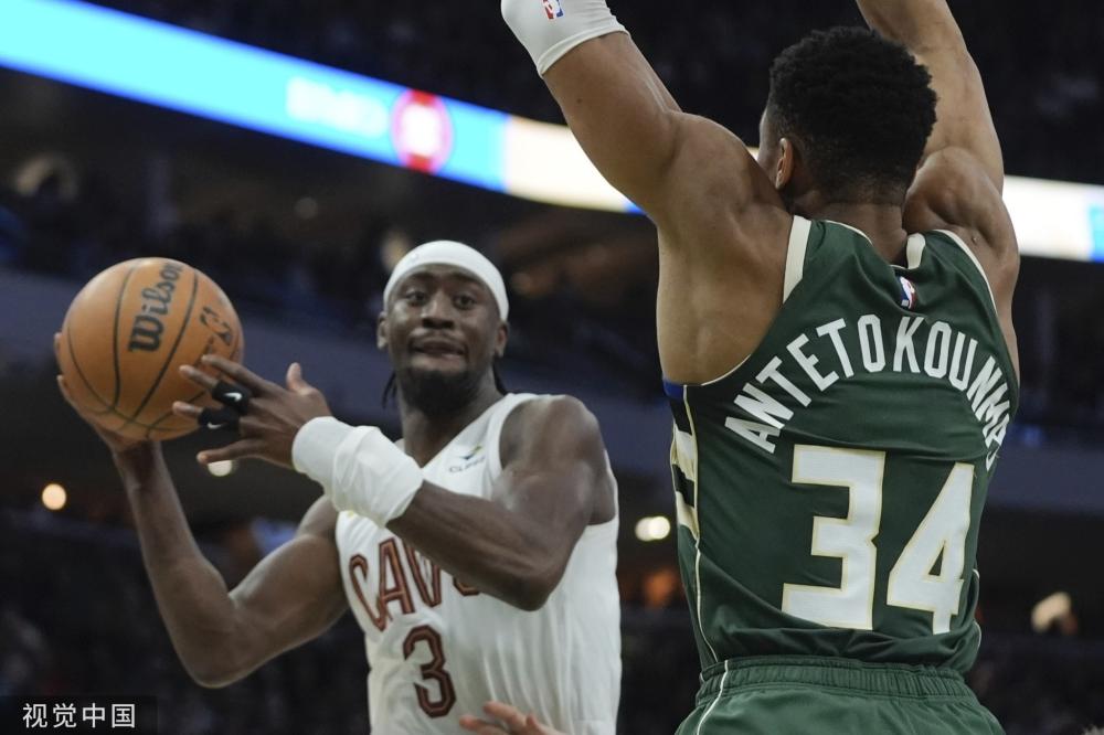 全球足球影 全球足球影