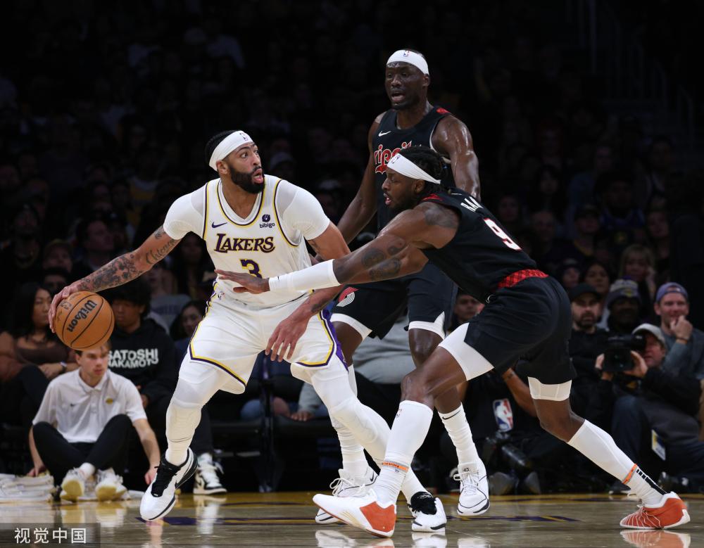 与战术智慧 与战术智慧