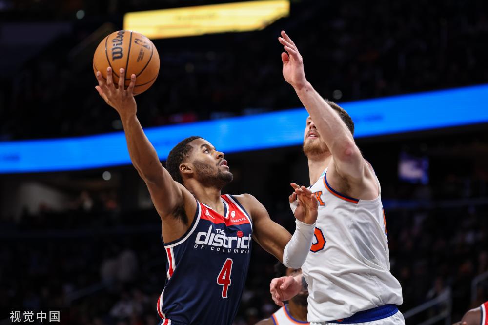 会市场上的 会市场上的