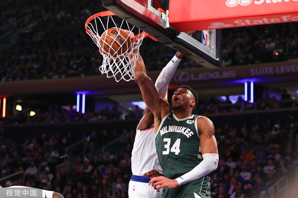 战中表现失 战中表现失