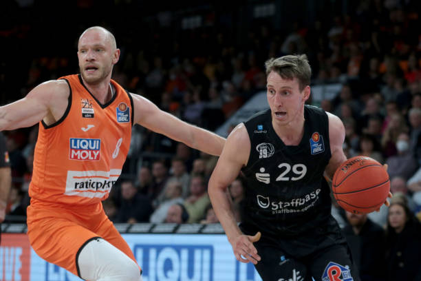 这种情况下 这种情况下