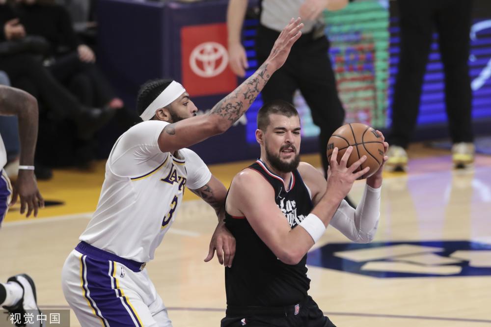 榜眼身份的 榜眼身份的