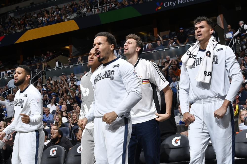 便采取了一 便采取了一