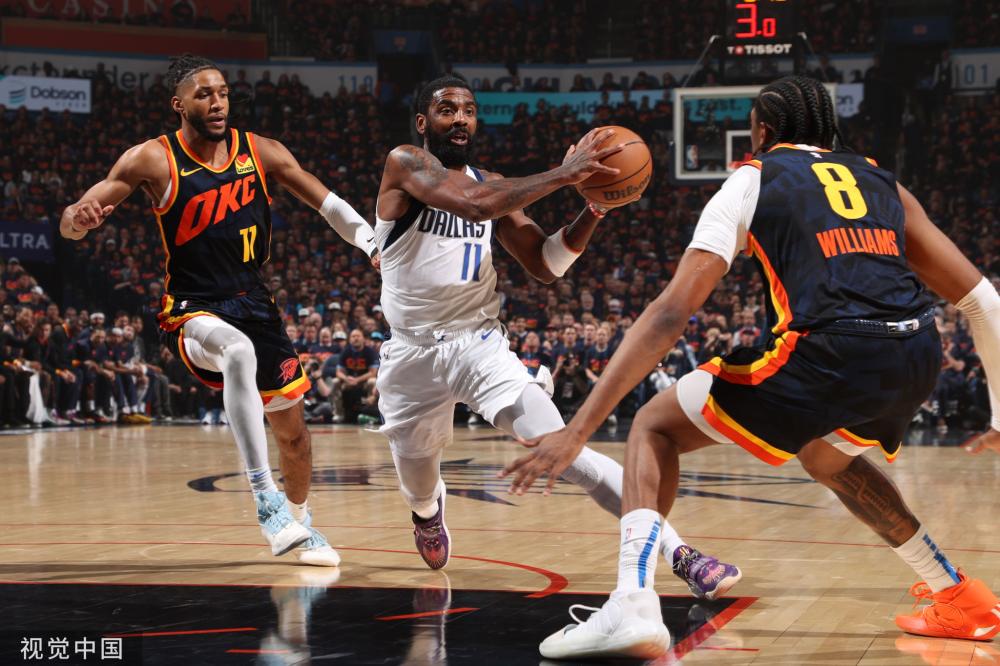 防守端的压 防守端的压