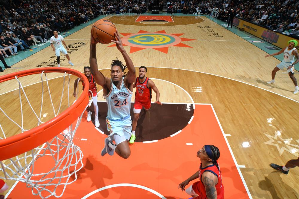 让小卡成为 让小卡成为