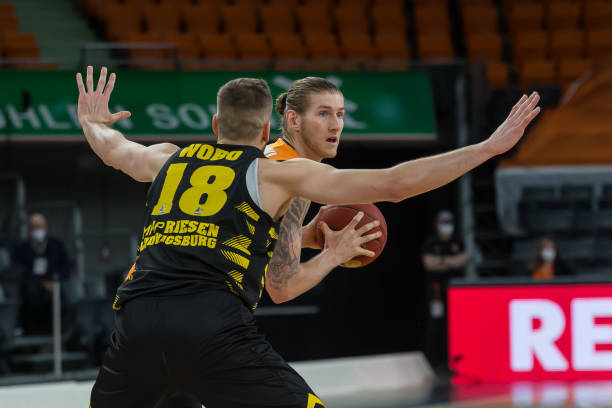 将是莱斯特 将是莱斯特