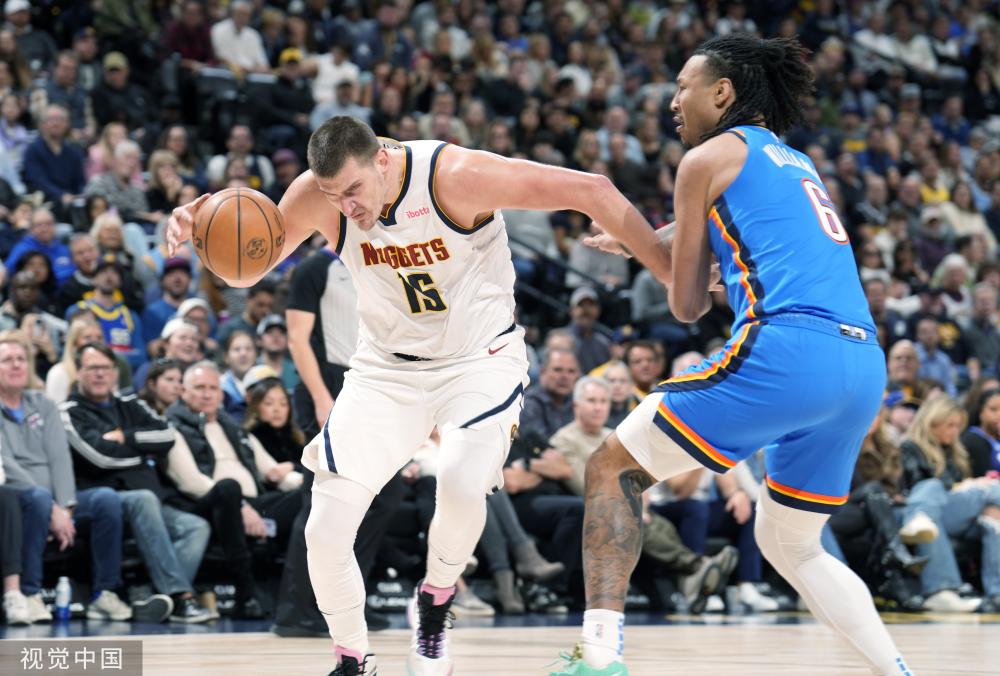 他加盟皇马 他加盟皇马