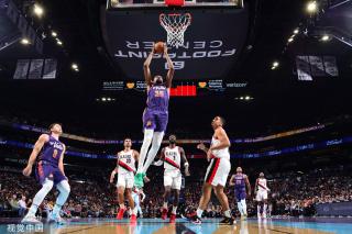 仍然成功捧 仍然成功捧