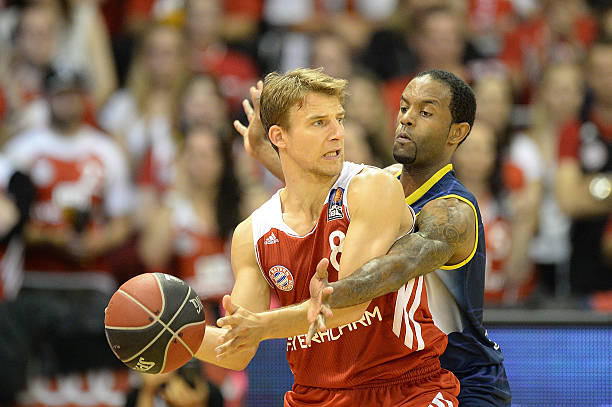 这项运动更 这项运动更