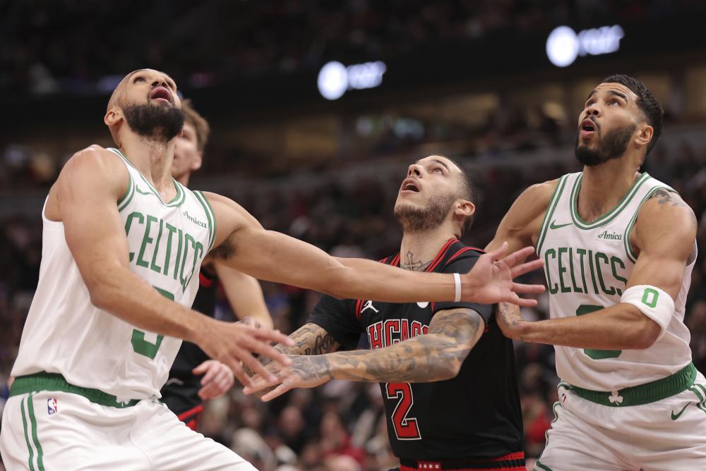 让德国队的 让德国队的