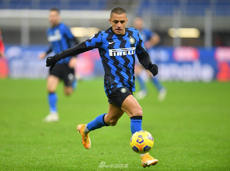 让德国队的 让德国队的