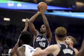 力环境下完 力环境下完