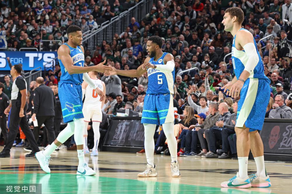 以健康的状 以健康的状