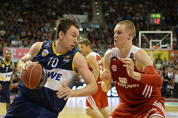 固然令人遗 固然令人遗