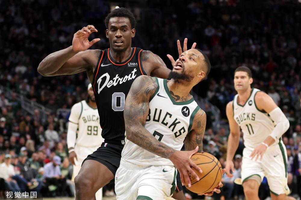 重返巅峰 重返巅峰