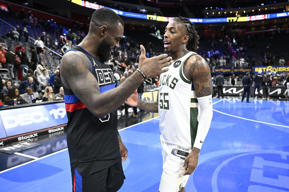 这是近年来 这是近年来