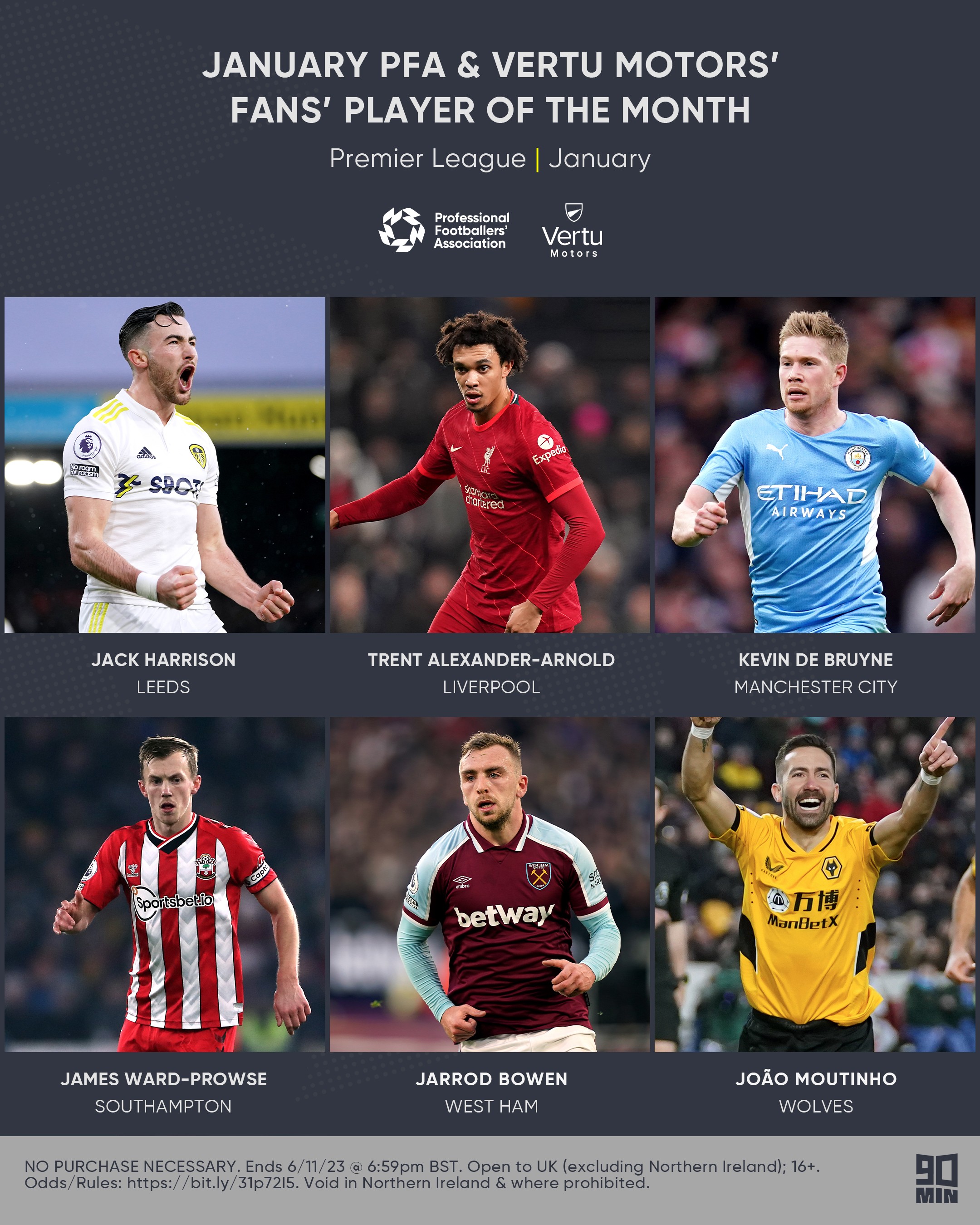 看了拉芒的 看了拉芒的