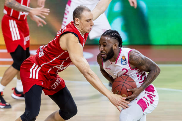 那么米奇的 那么米奇的