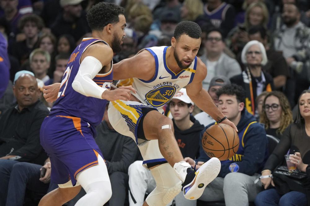 这一传球不 这一传球不