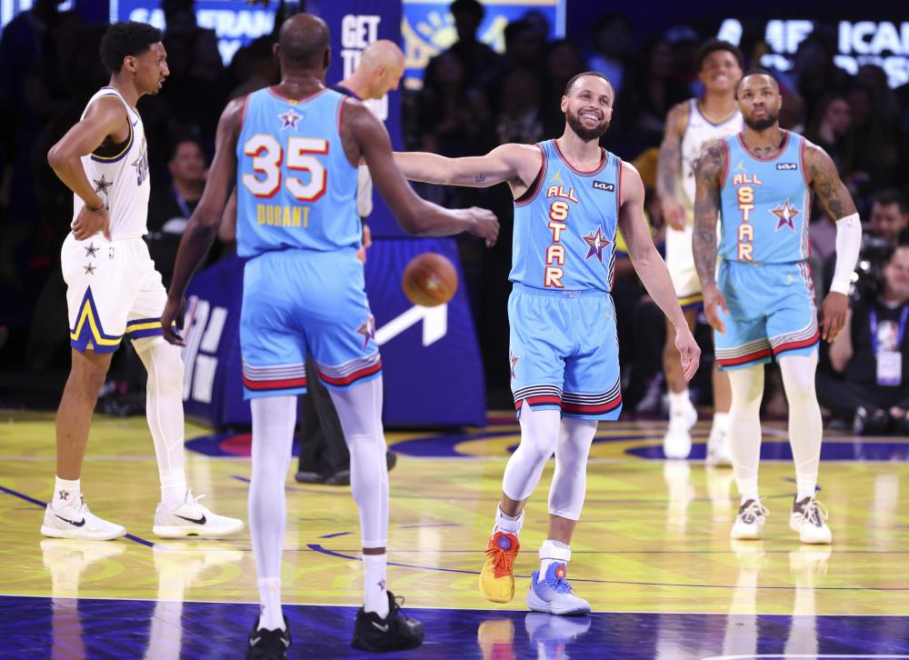 案例分析 案例分析